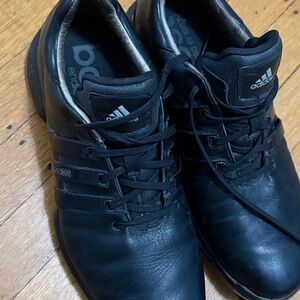 Adidas Tour 360 Golf Cleats
